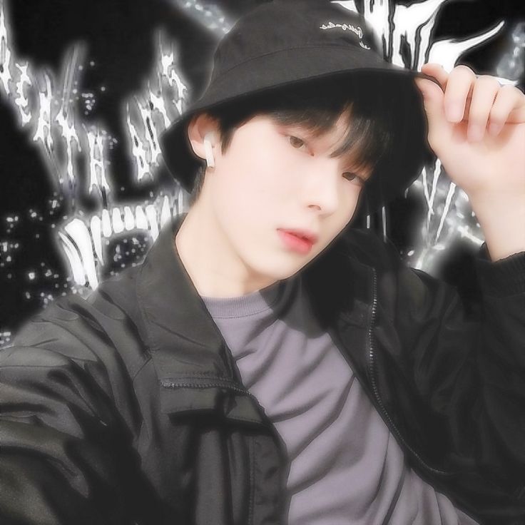 Fã do Jimin